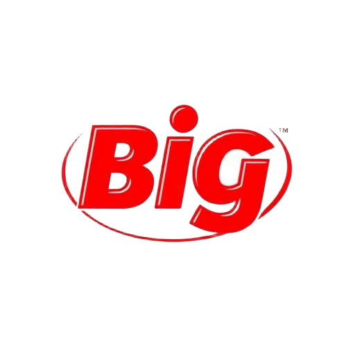 Big