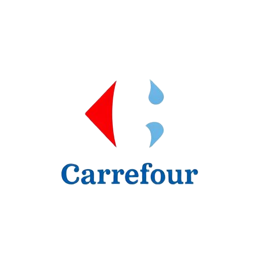 Carrefour