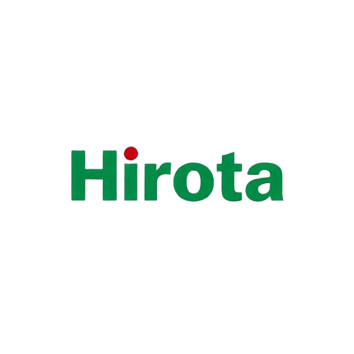 Hirota
