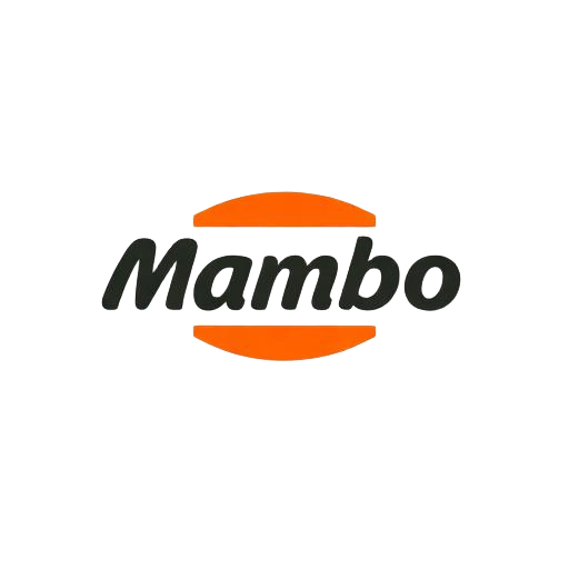 Mambo