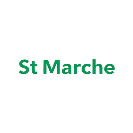 St Marche